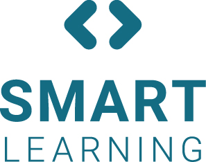 Smartlearning