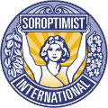 Soroptimist International Brande
