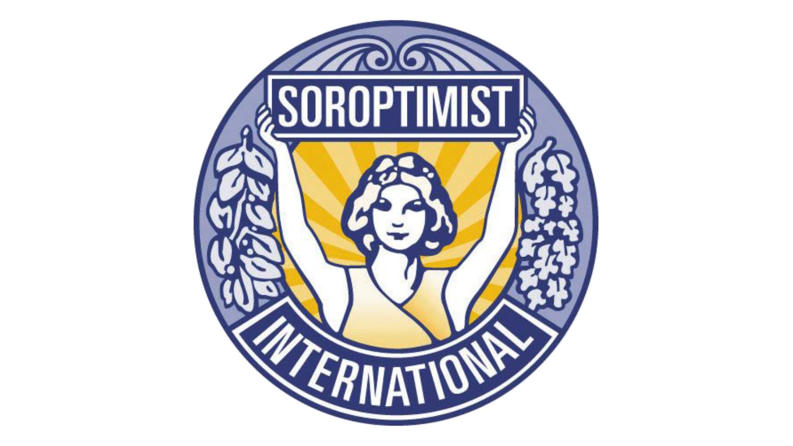 Soroptimist International, Herning