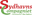 SydhavnsCompagniet