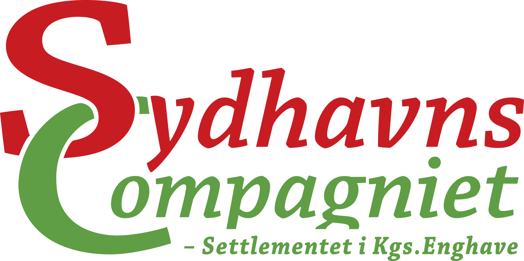 SydhavnsCompagniet