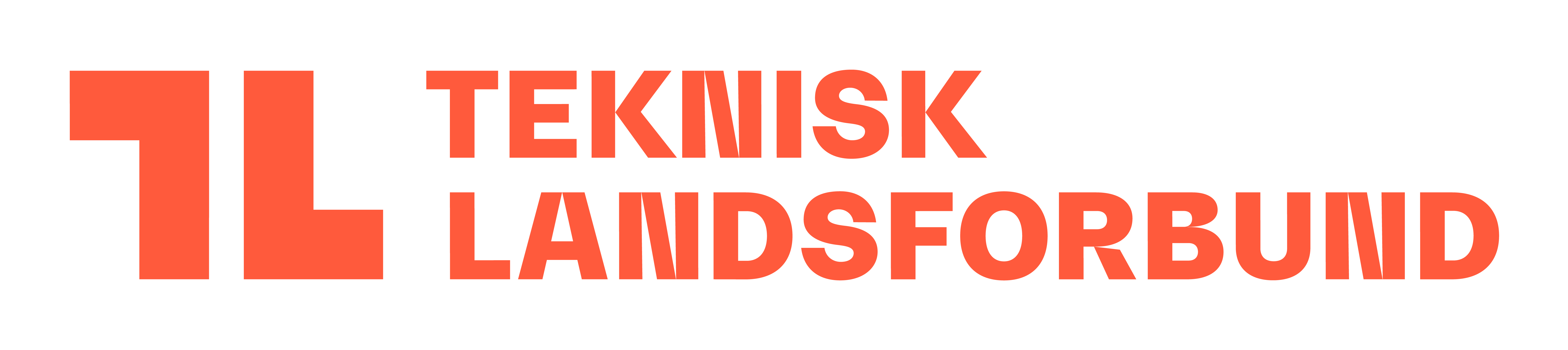 Teknisk Landsforbund - Midtjylland