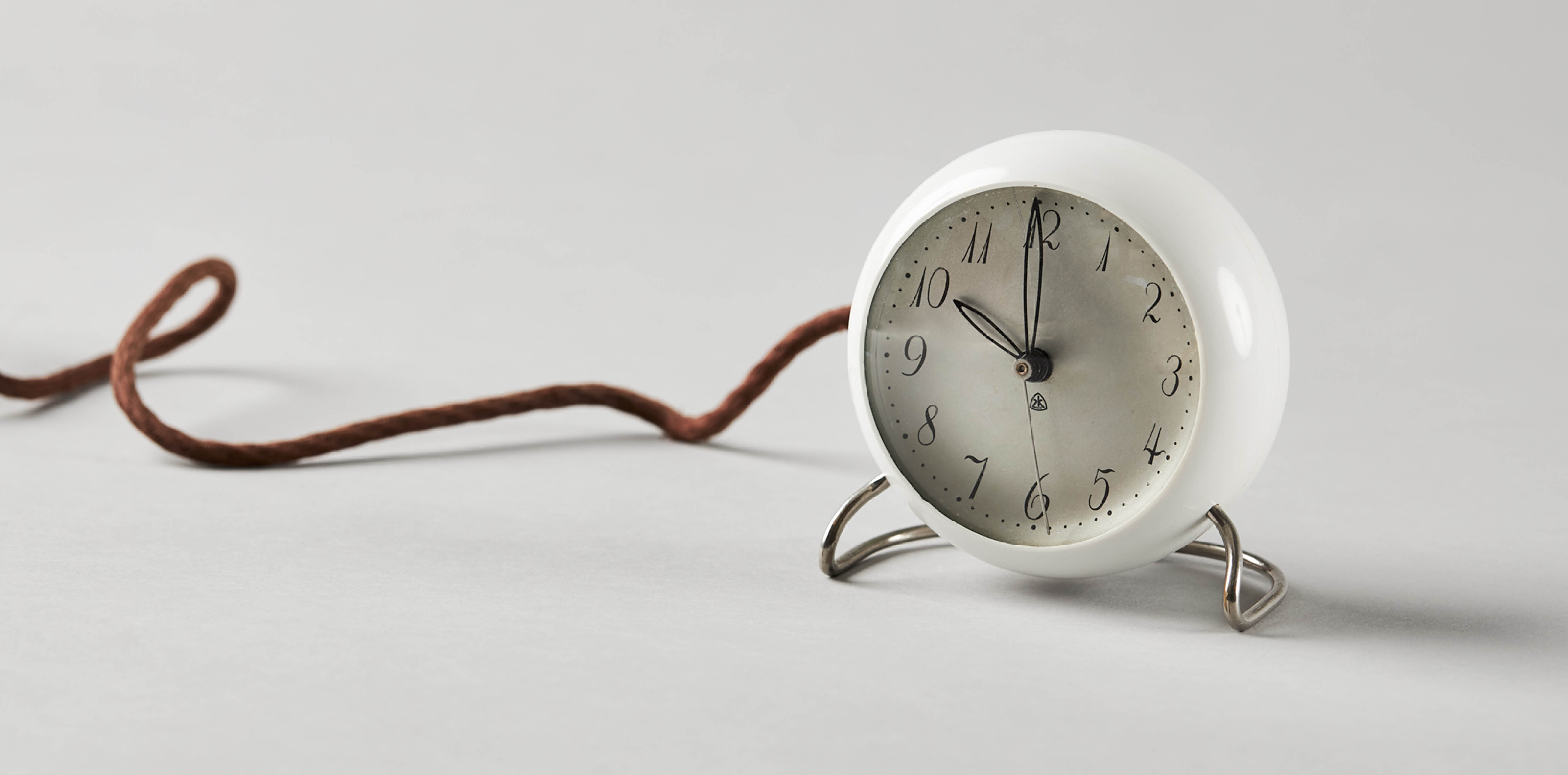 What does design do for us? What does design do for us?