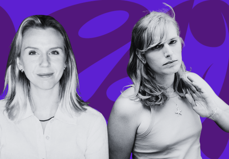 Kan en chatbot være din ven?