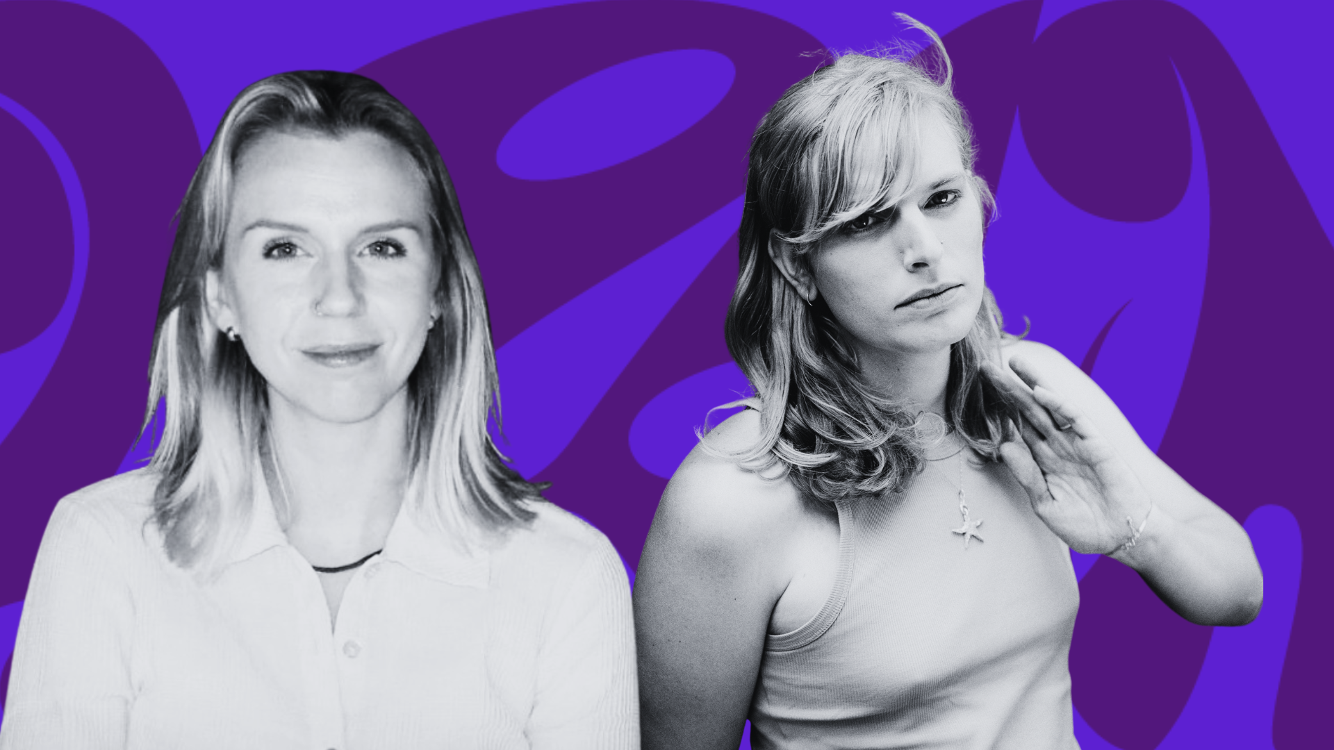 Kan en chatbot være din ven?