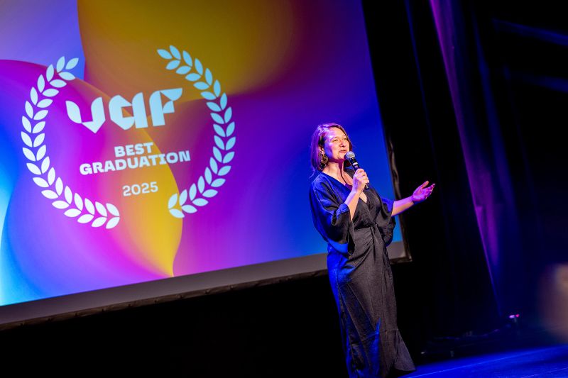 Kunsten at kuratere - Hvorfor de bedste film ikke altid bliver valgt