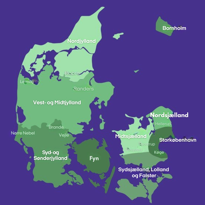 Bestil en forsker - zoneinddeling.png