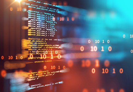 All Software is Ridiculous (but some of it is useful)