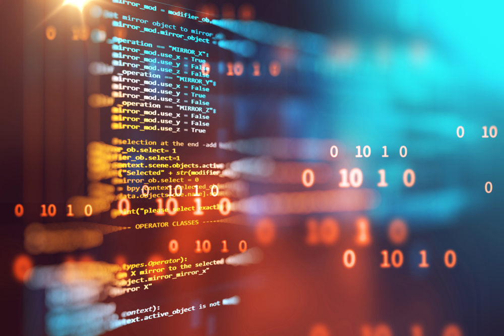 All Software is Ridiculous (but some of it is useful)