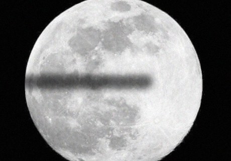 Selvfølgelig er Jorden flad!