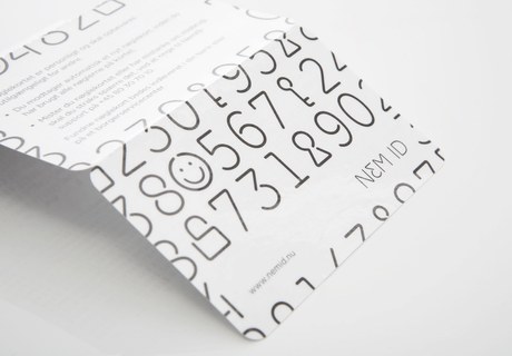 Digitalization of public services in Denmark - Does it bring any value?