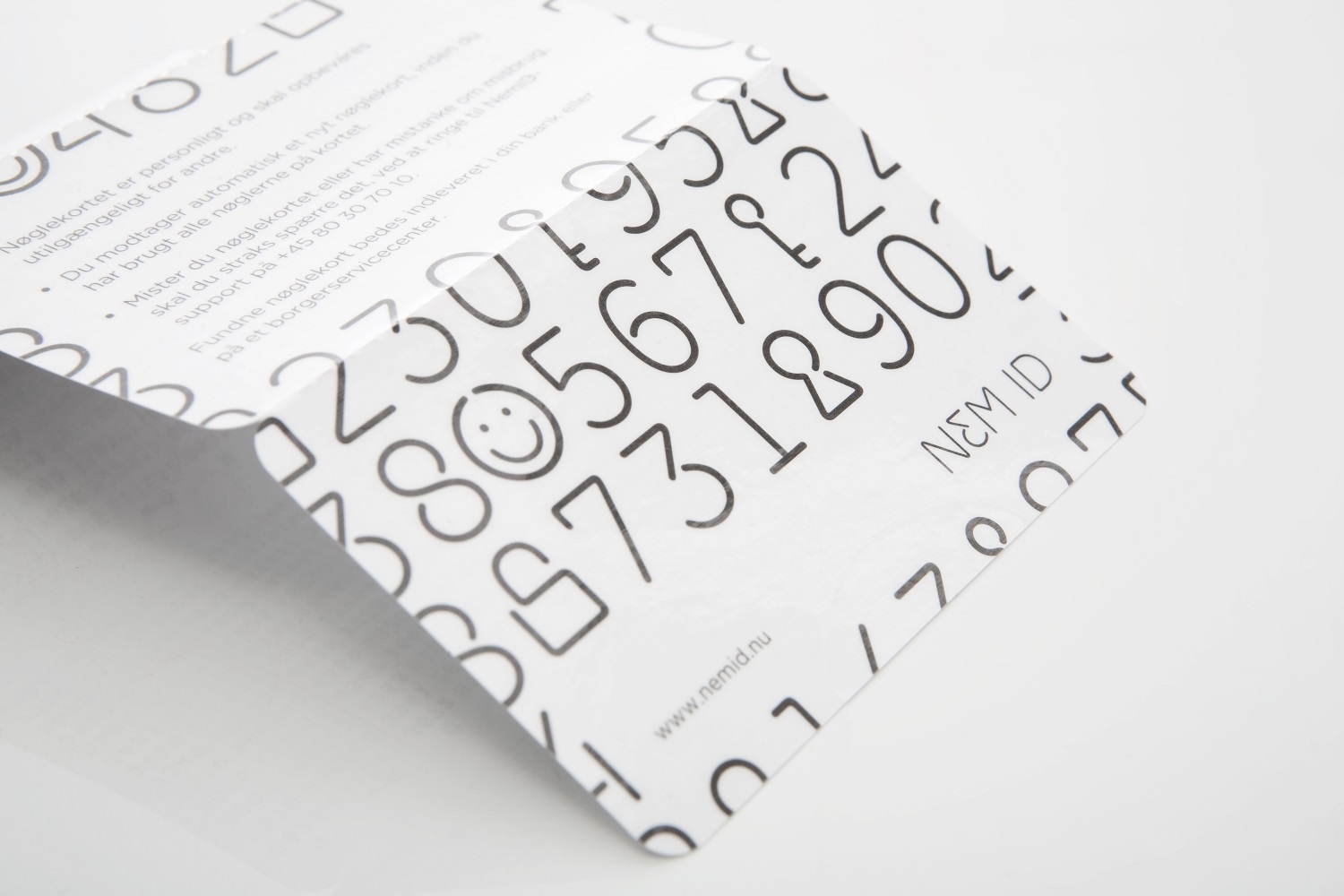 Digitalization of public services in Denmark - Does it bring any value?