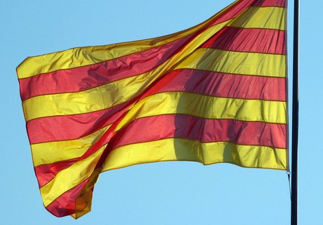 Er den catalanske krise på vej mod en løsning?