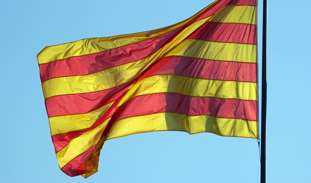 Er den catalanske krise på vej mod en løsning?