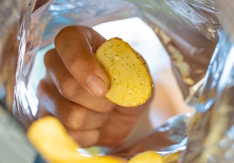 Fedme er ikke raketvidenskab - det er meget mere kompliceret!