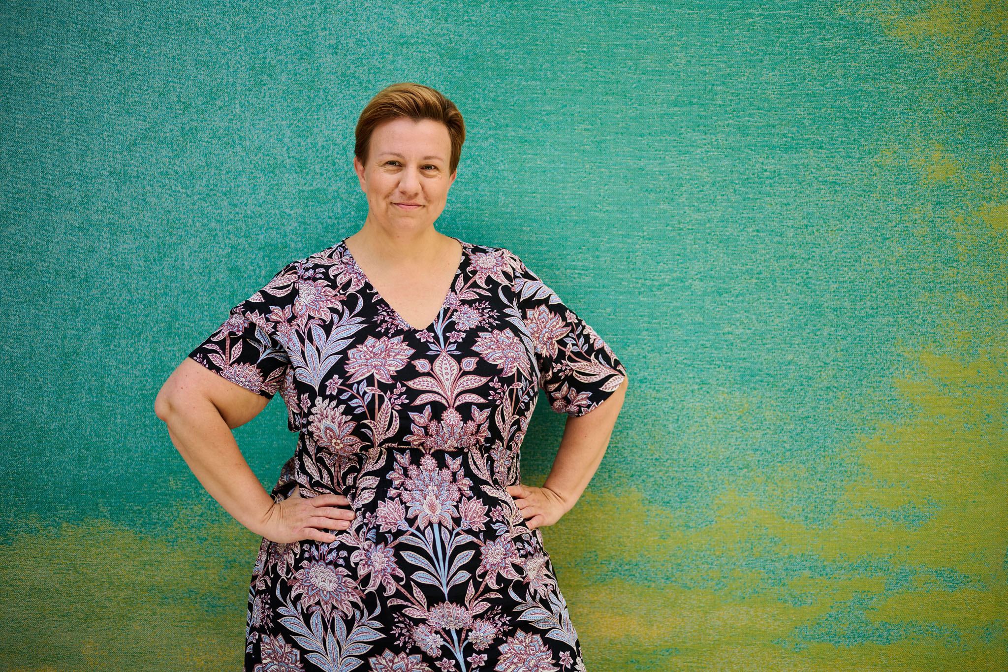 Myter på afveje om fedme