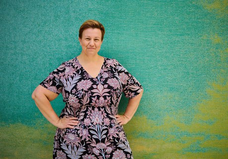 Myter på afveje om fedme