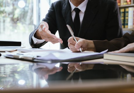 Hvornår skaber mere viden om os mere tillid? Om måder at formidle viden på.