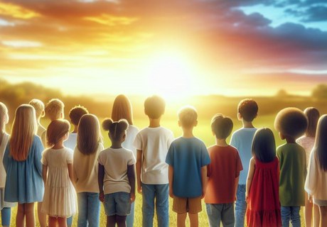 Kan vi stoppe overgreb mod børn?