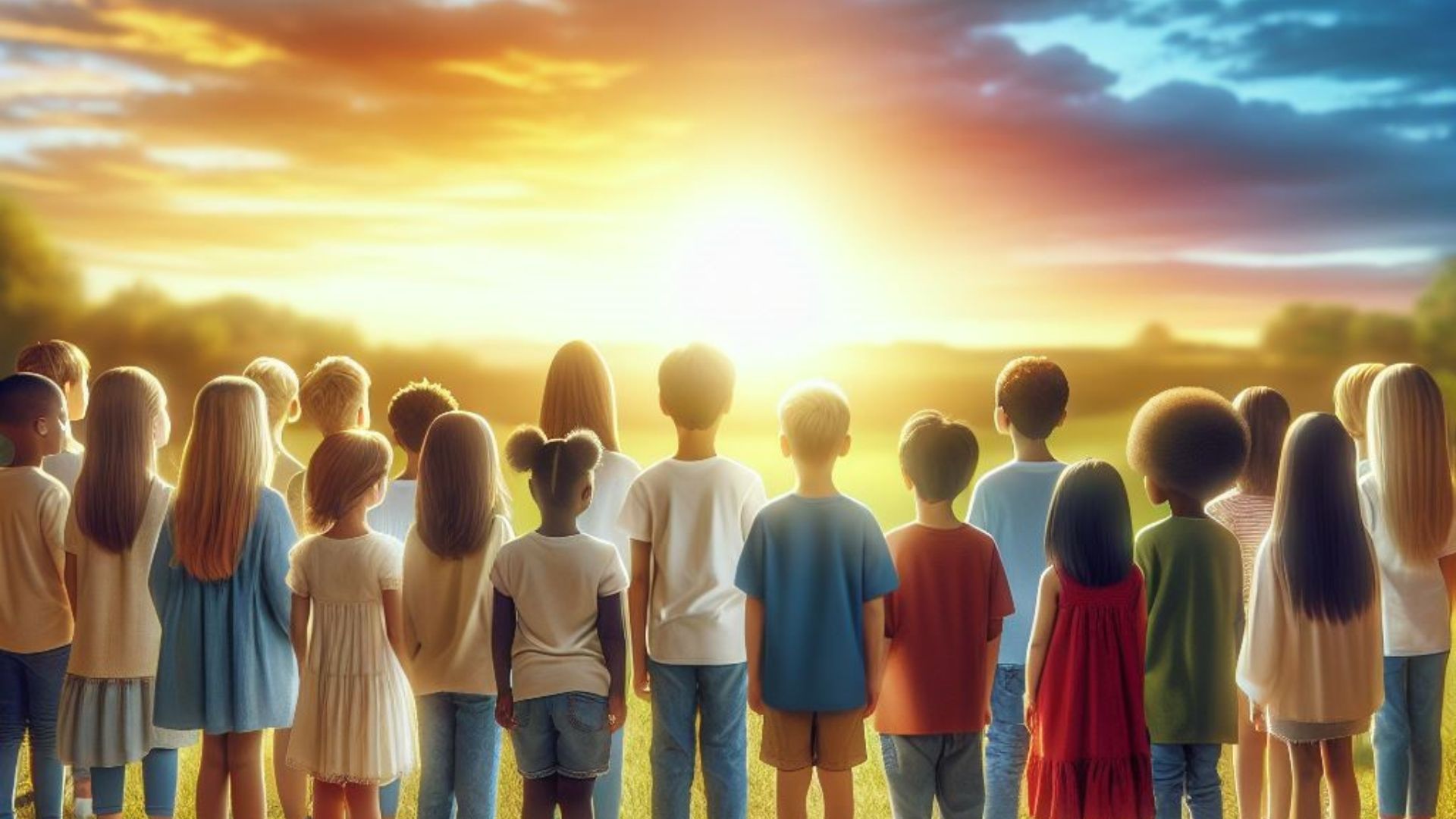 Kan vi stoppe overgreb mod børn?