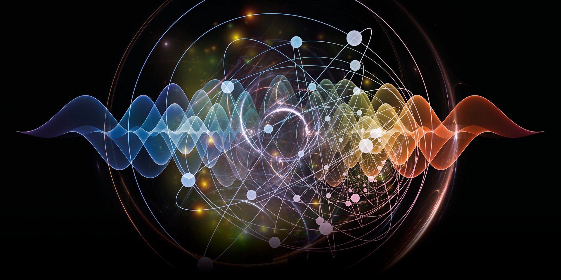 Computerkemi: Når den fysiske kemi bruger simuleringer