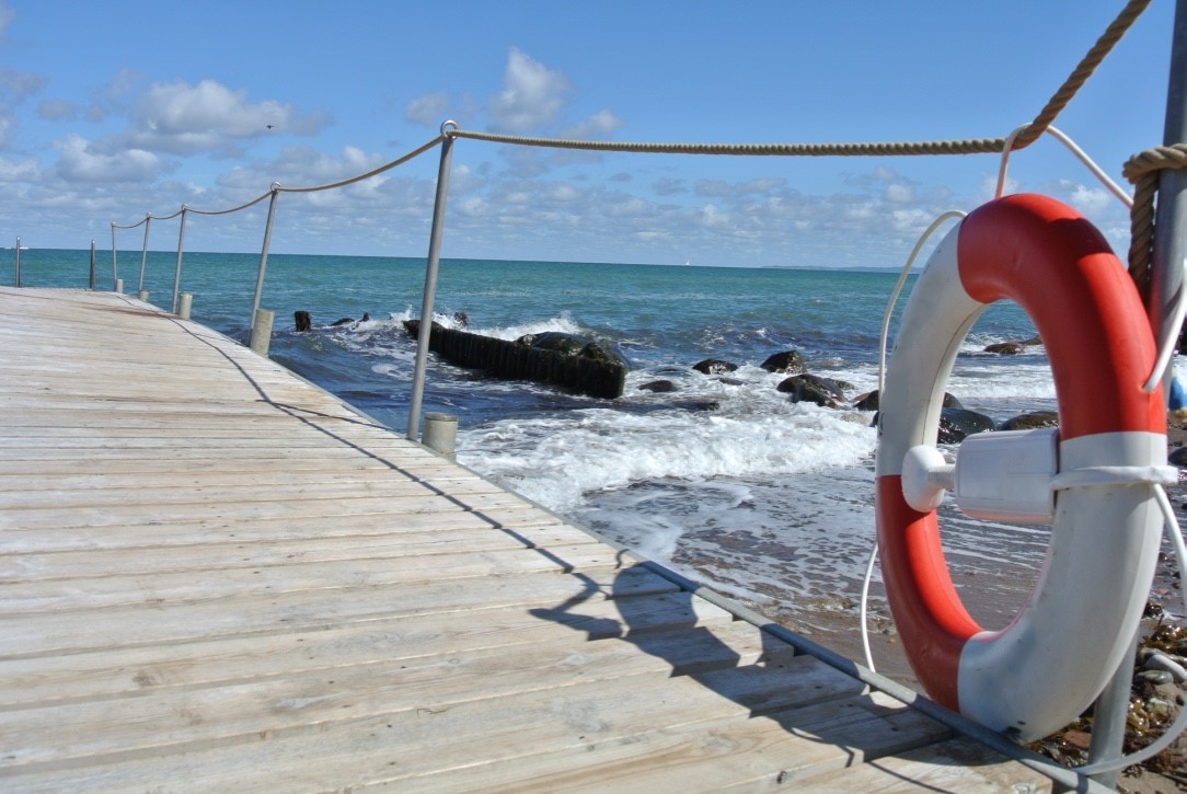 Moralsk stress i et accelereret arbejdsliv