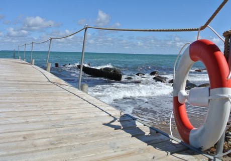 Moralsk stress i et accelereret arbejdsliv