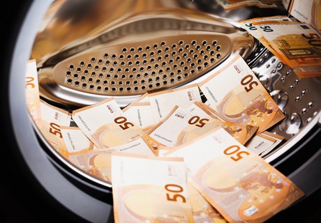 Skatter i en global og digital verden: Skjulte formuer og globale løsninger