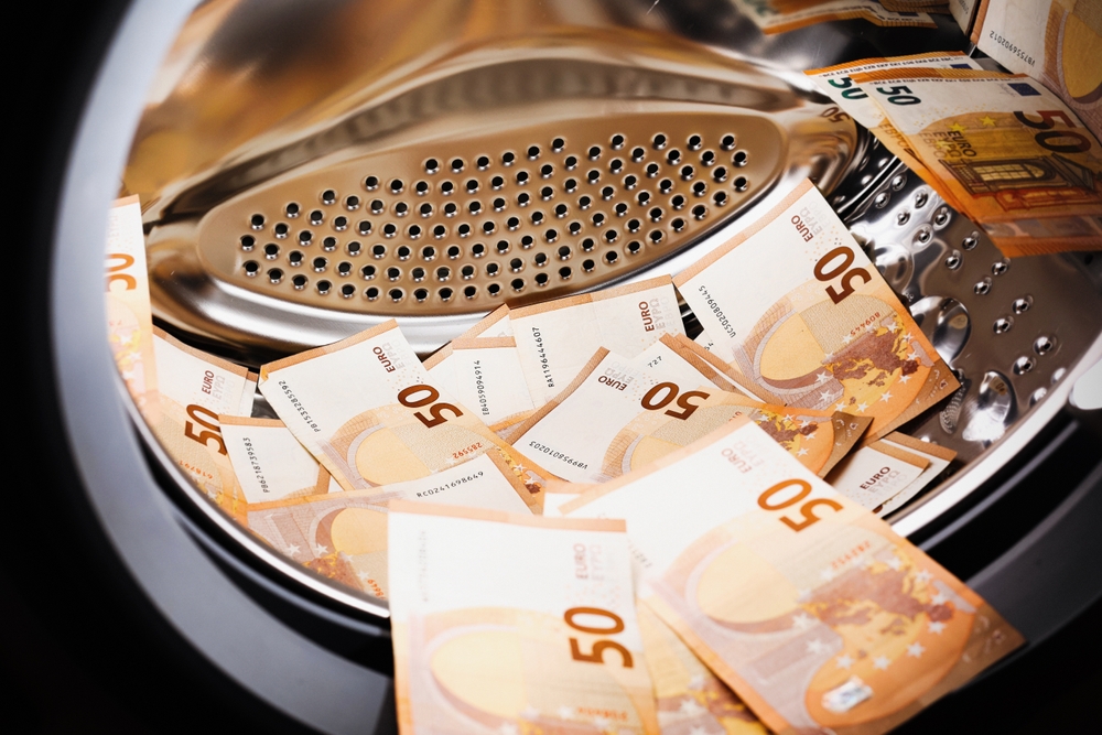 Skatter i en global og digital verden: Skjulte formuer og globale løsninger