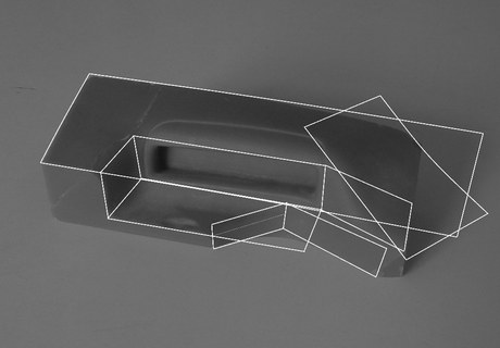 What does design do for us?