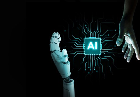 AI what's up! Hype, doom, or something else?