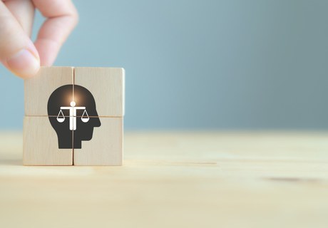 Aktieselskabets etiske plads i samfundet