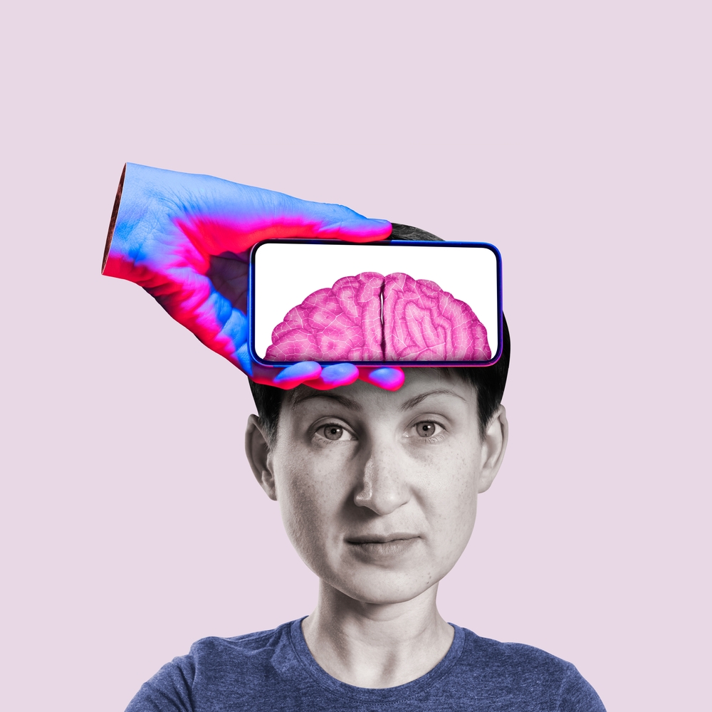 Bias i intelligenstests: Hvem går det ud over?