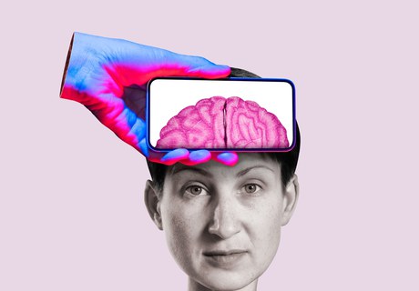 Bias i intelligenstests: Hvem går det ud over?