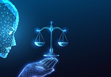 Can AI be fair to everyone?