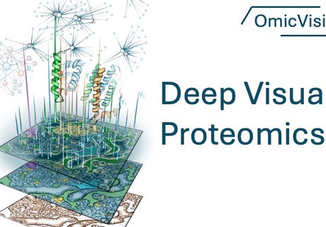 Deep Visual Proteomics – Hvad er det, og hvordan kan det pionere patientbehandling?