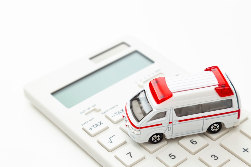 Endnu en sundhedsreform – vil det lykkes denne gang?