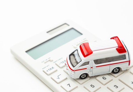 Endnu en sundhedsreform – vil det lykkes denne gang?