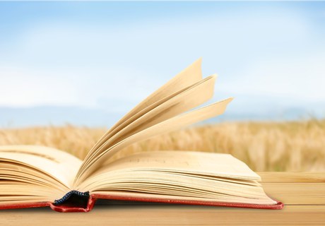 Forpint, forgældet, fortryllet? Jordskred i ny dansk landbrugslitteratur