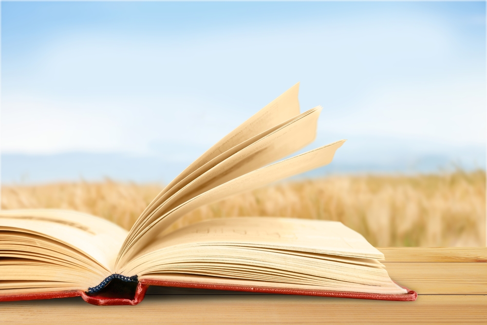 Forpint, forgældet, fortryllet? Jordskred i ny dansk landbrugslitteratur