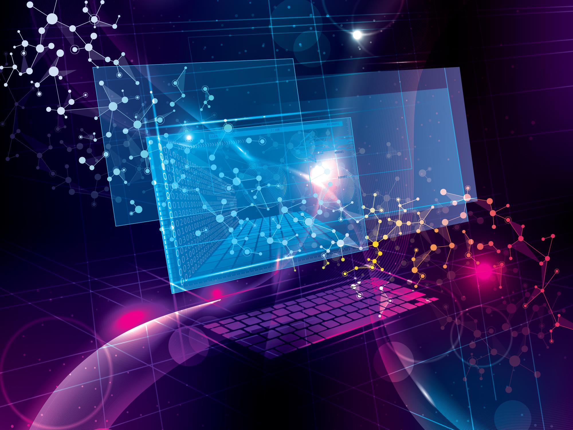 Fra chatbots til katalysatorer: AI i moderne kemiforskning