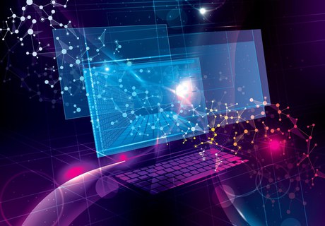 Fra chatbots til katalysatorer: AI i moderne kemiforskning