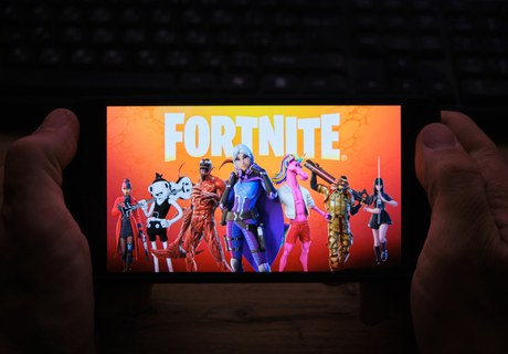 Fra koncerter og oplevelser i spil til fremtidens digitale virkelighed: Hvordan skaber man en digital kopi af virkeligheden?