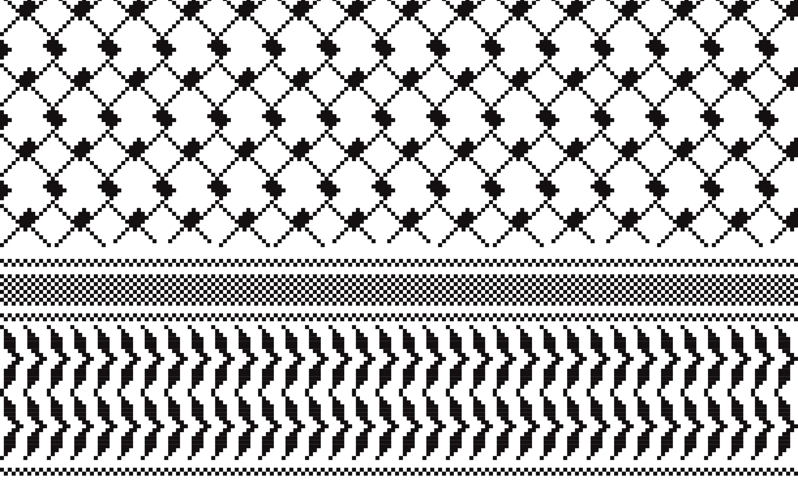 How solidarity with Palestinians emerged in West Germany