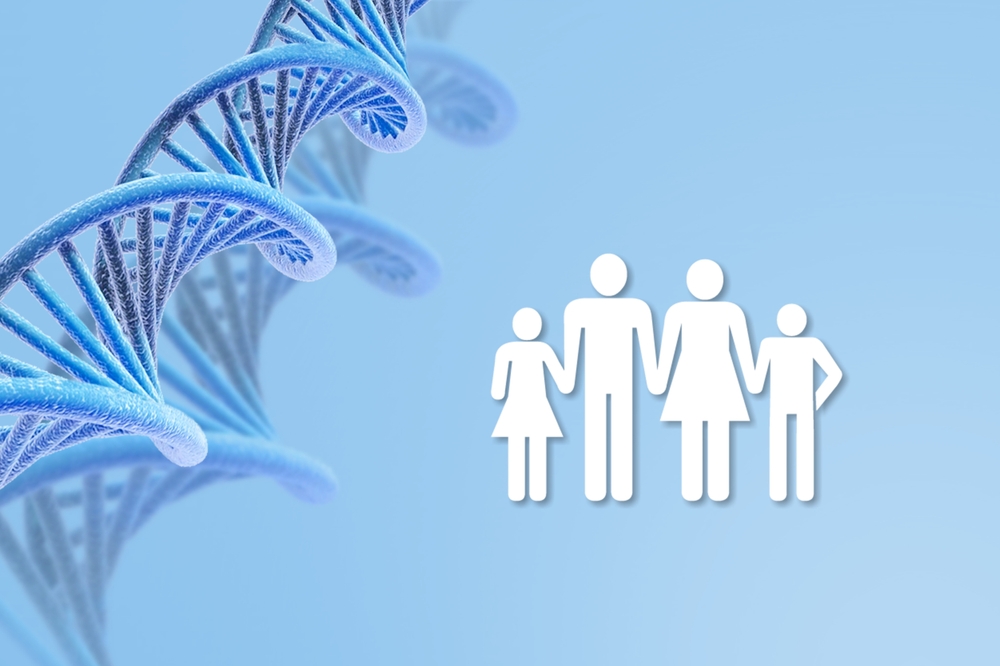 Hvad kan dit DNA egentlig fortælle dig?