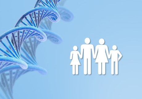 Hvad kan dit DNA egentlig fortælle dig?