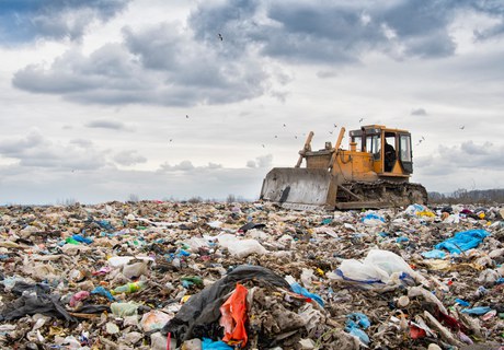 Hvordan får vores produkter længere levetid?