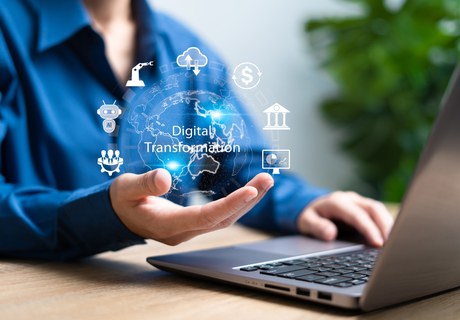 Hvordan mindset-gap bliver skabt og påvirker interaktionen mellem forbrugere og organisationer