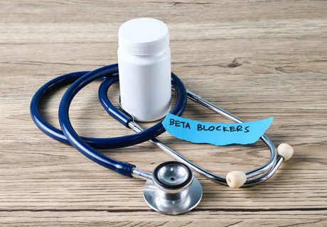 Hvordan påvirker stress-signaler kræft?