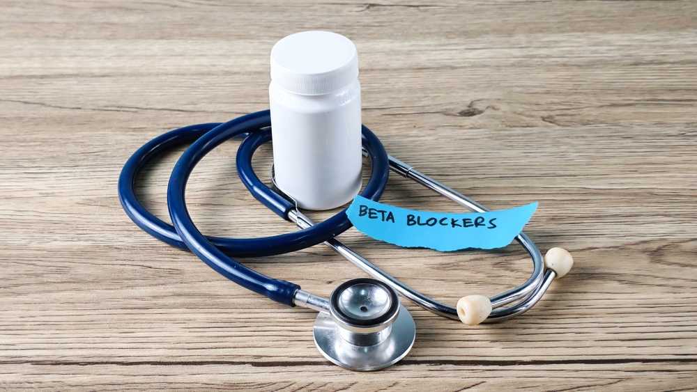 Hvordan påvirker stress-signaler kræft?